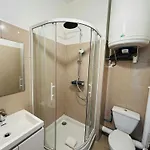 Le Spacieux Couturier Calme Gare Centre * Reims