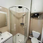 Le Spacieux Couturier Calme Gare Centre Apartment Reims