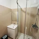 Apartment Le Spacieux Couturier Calme Gare Centre *