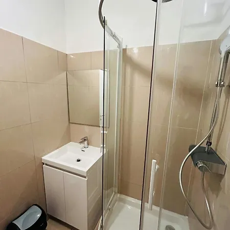 Appartement Le Spacieux Couturier Calme Gare Centre *