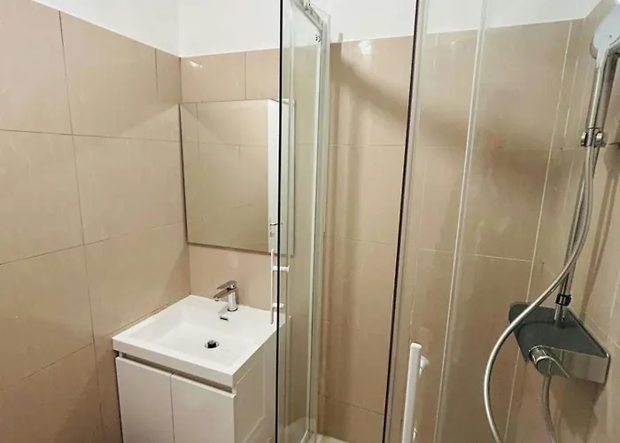 Le Spacieux Couturier Calme Gare Centre *